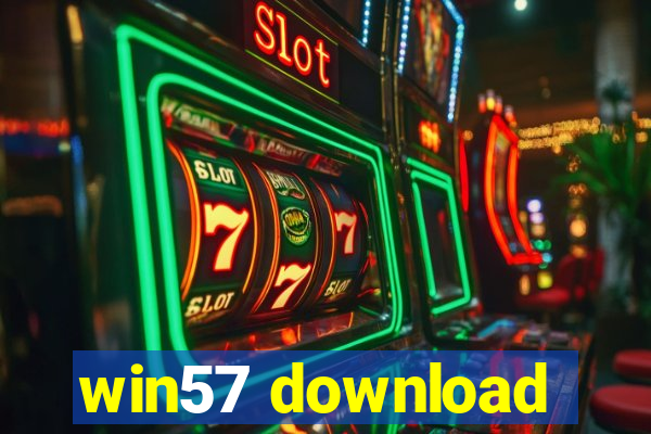 win57 download